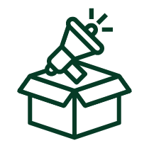 B2B Print Service Providers