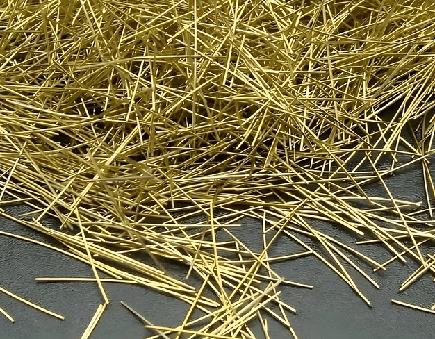 Purpose of Duraflex™ – UHPC Micro Steel Fiber