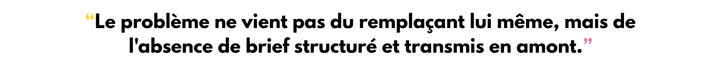 Standard rh externalisé