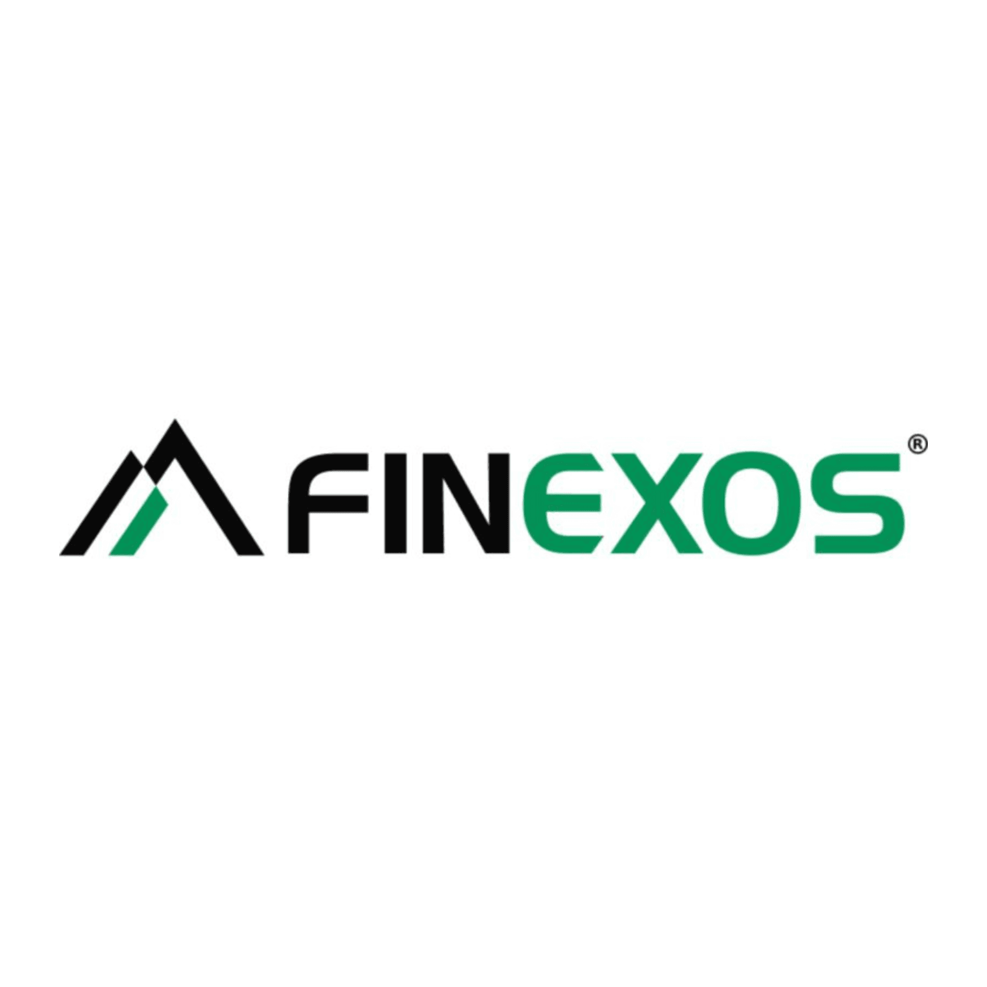 LendAPI Marketplace - Risk Modeling - Finexos