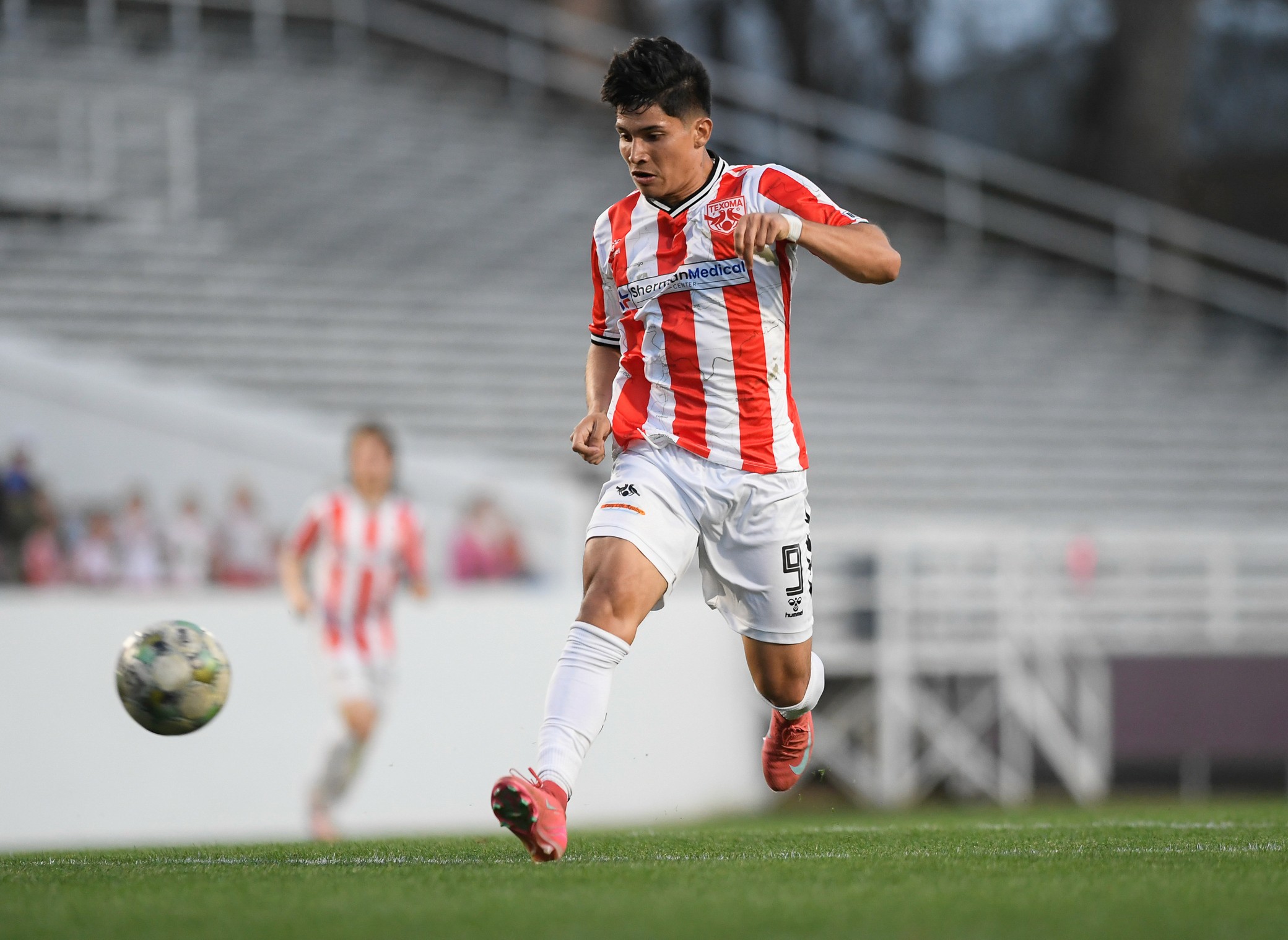 20250318_USOC_TexomaFC_ForoSC034.jpg