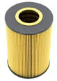 Fuel Filter Insert, reference 51055040098