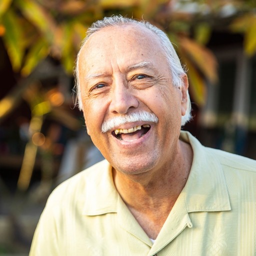 dry cleaner owner