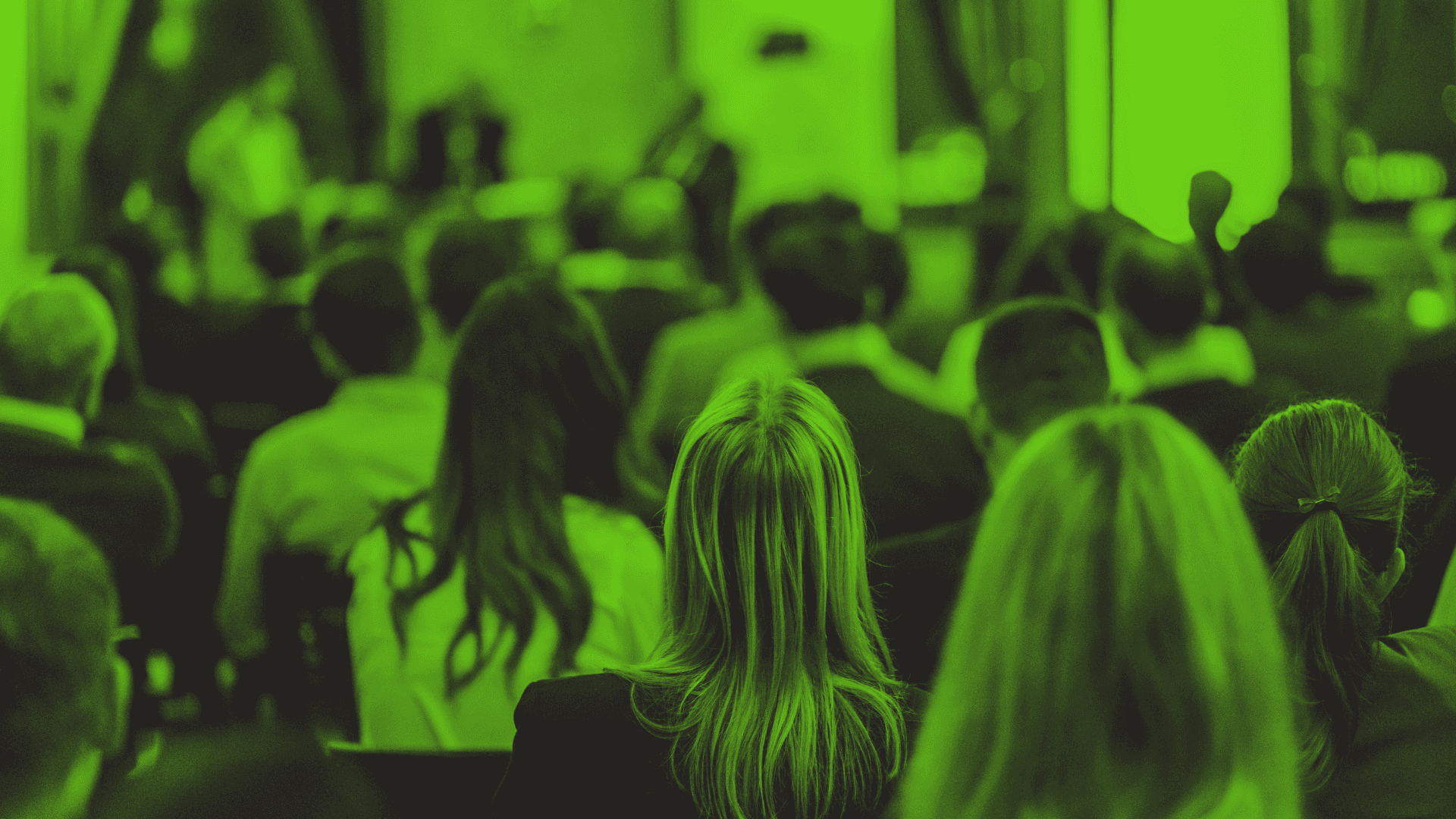 a building with trees and plants