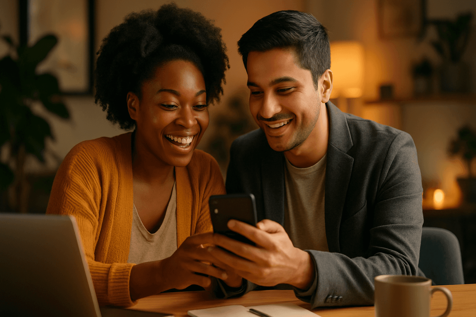 फेसबुक पोस्ट्स