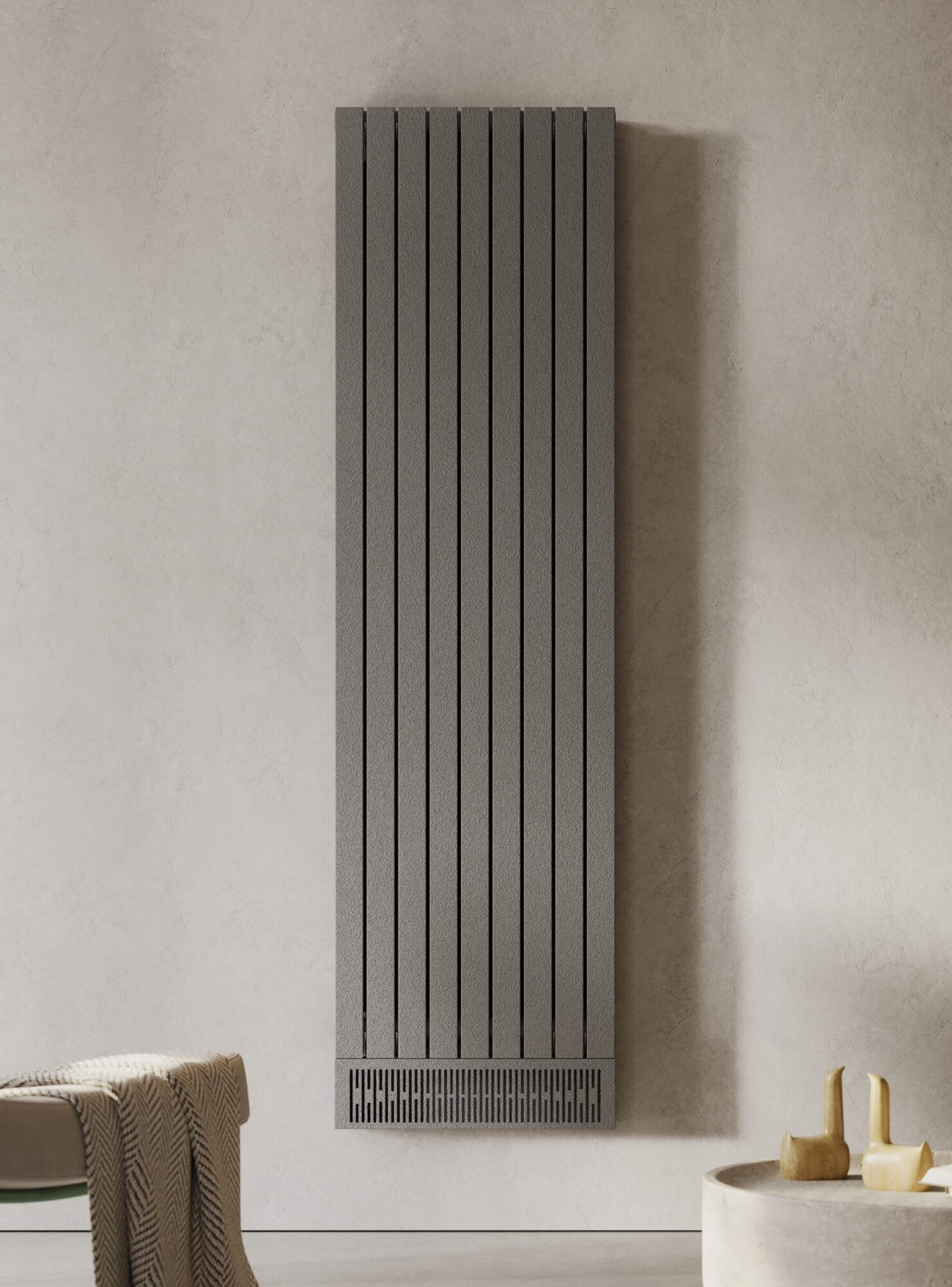 Comparison of an air source heat pump and an air conditioning unit, illustrating the difference between heat pump cooling and traditional air conditioning