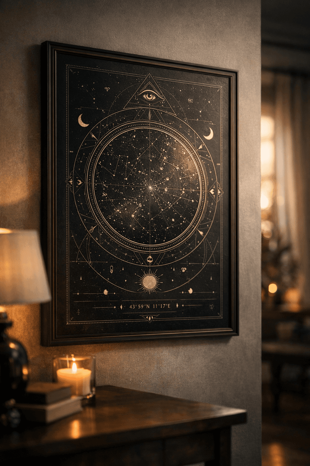 Revisión de analiticas