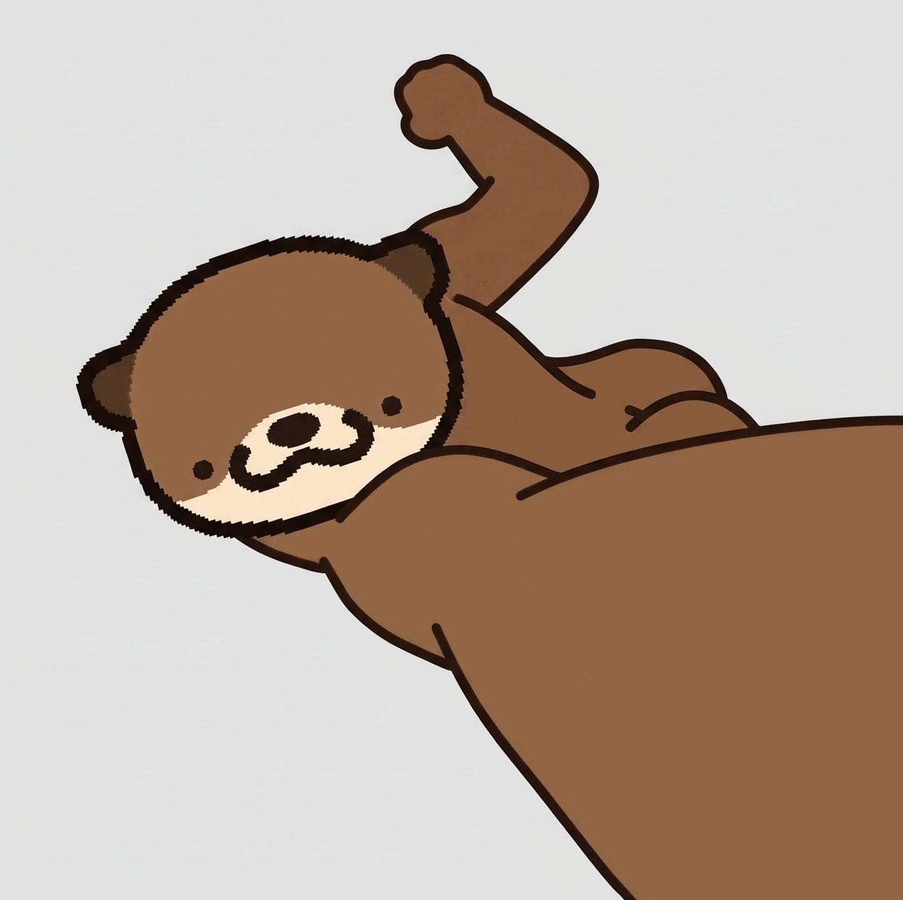 Hero Image (Background Removed)