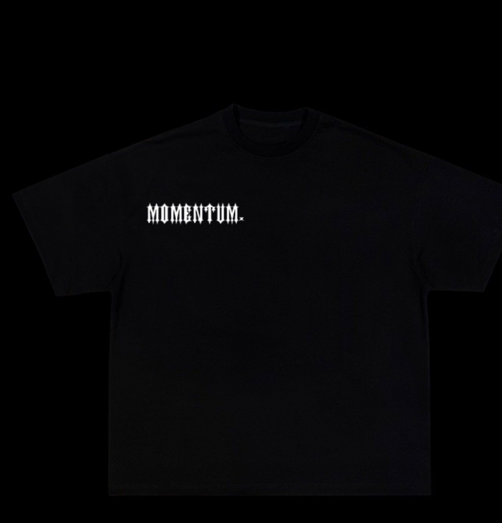 Coming soon product teaser