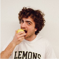 Niccolò Cesareo-Santoro