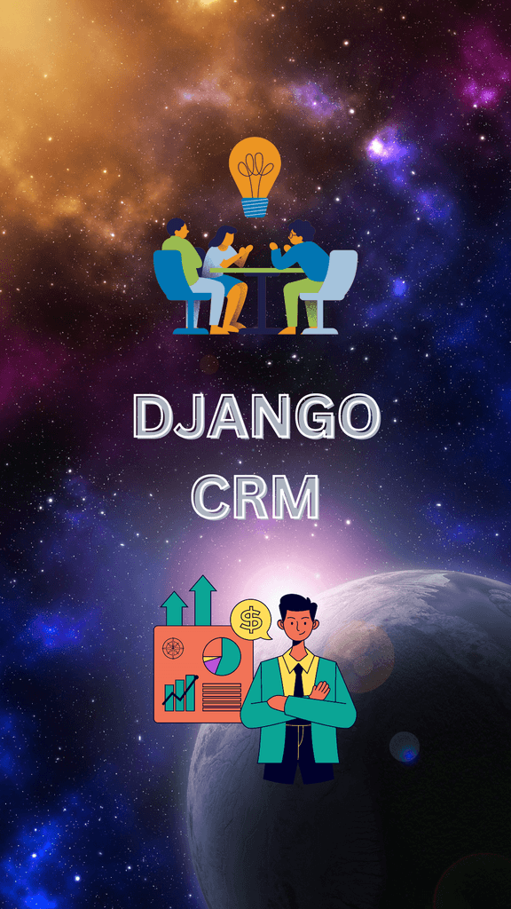 Meditation app image