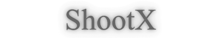 footer text logo