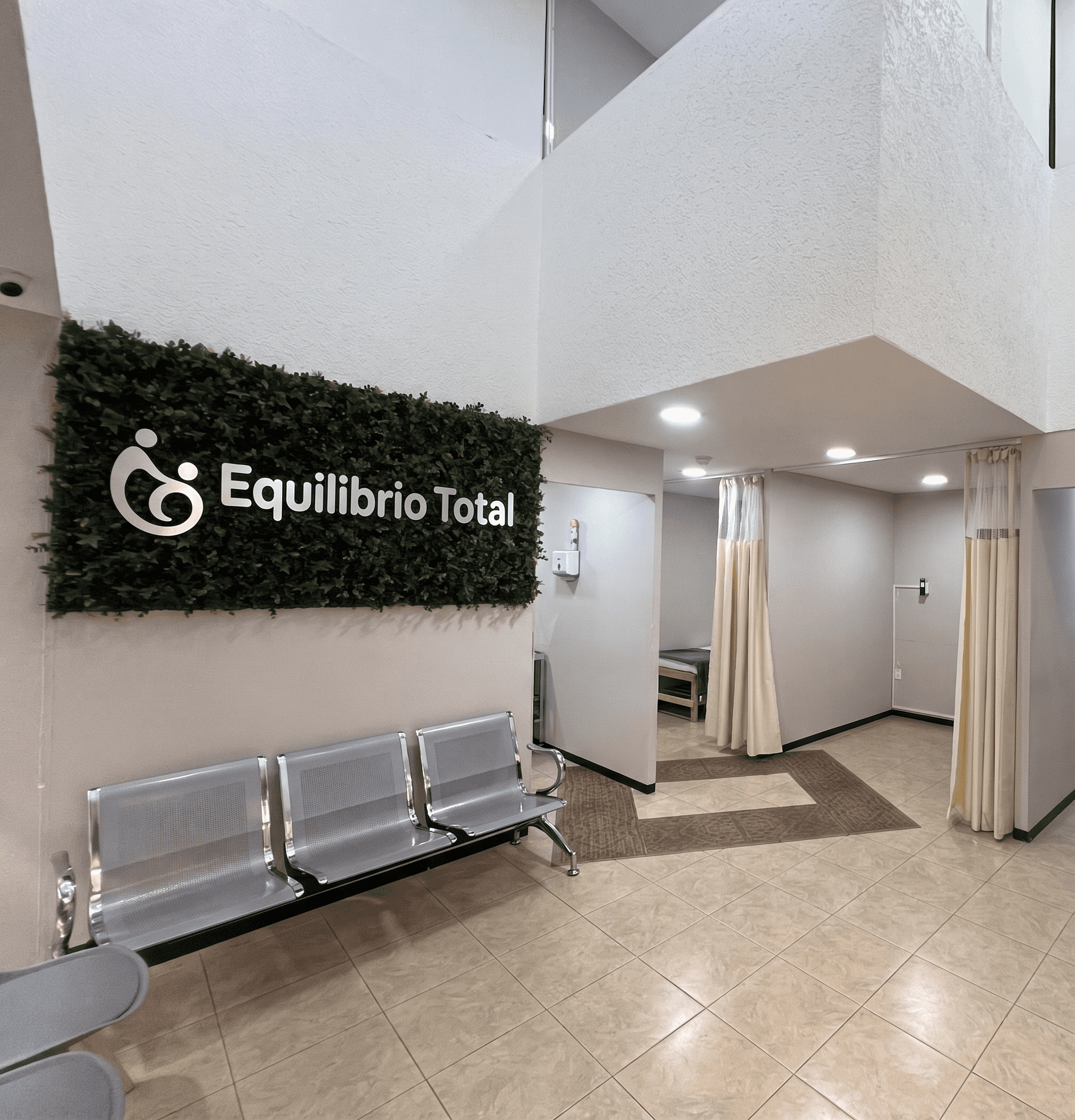 Service Image