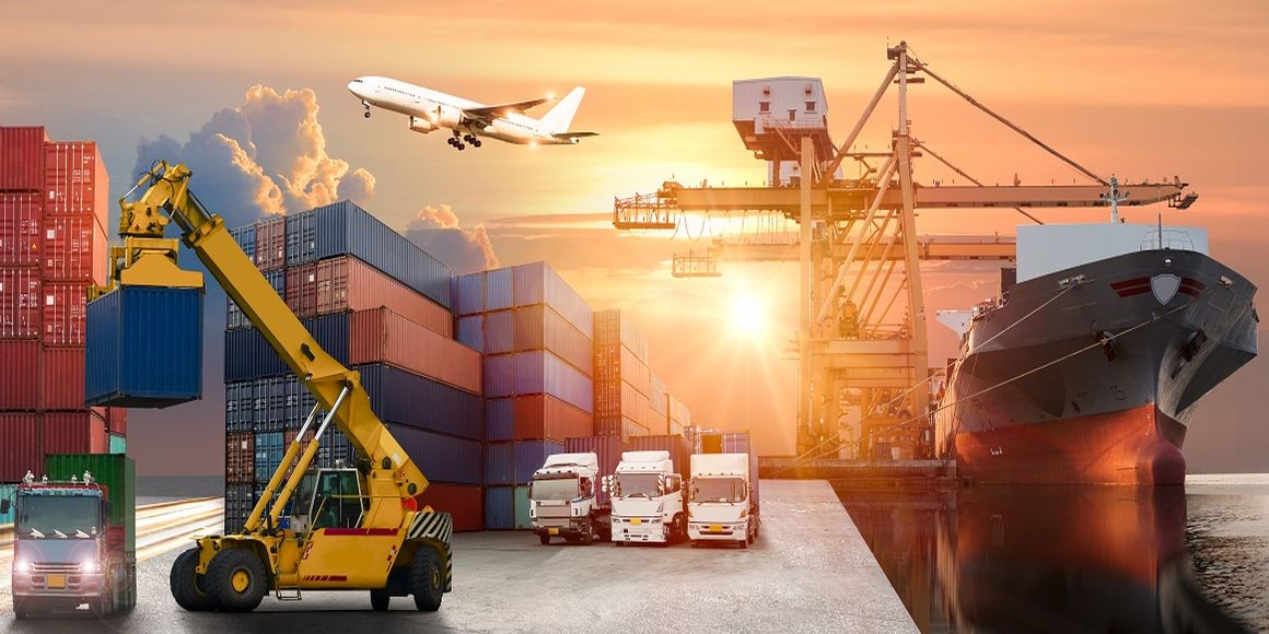 Export Promotion Mission India, MSME export finance, Niryat Protsahan scheme, export credit interest subvention, CGTMSE collateral guarantee, MSME export support, India export credit, trade finance for MSMEs