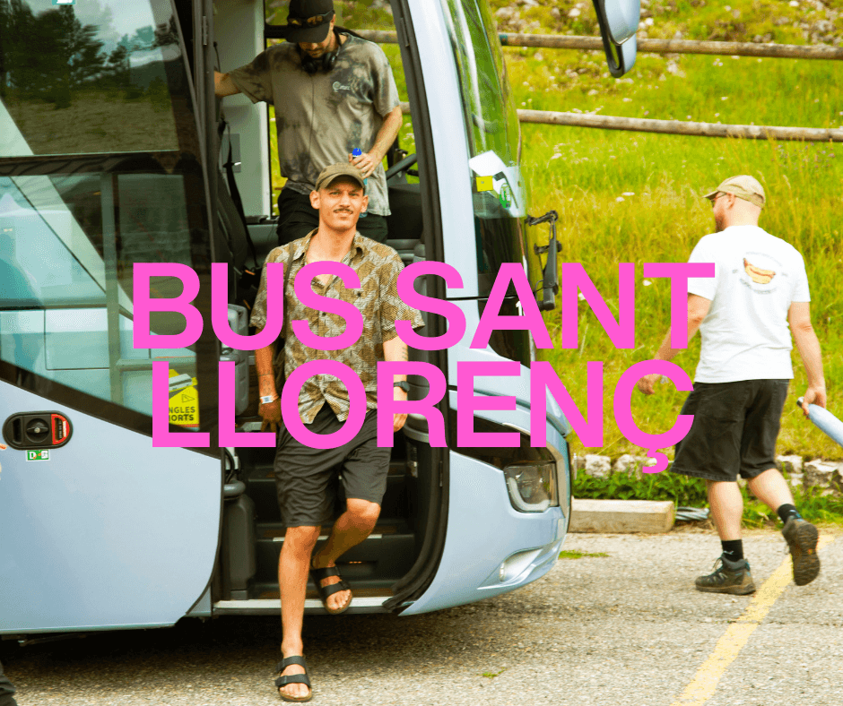 Street Art on a big wall