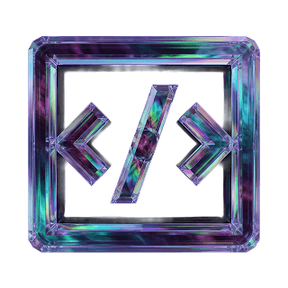 Adoption icon