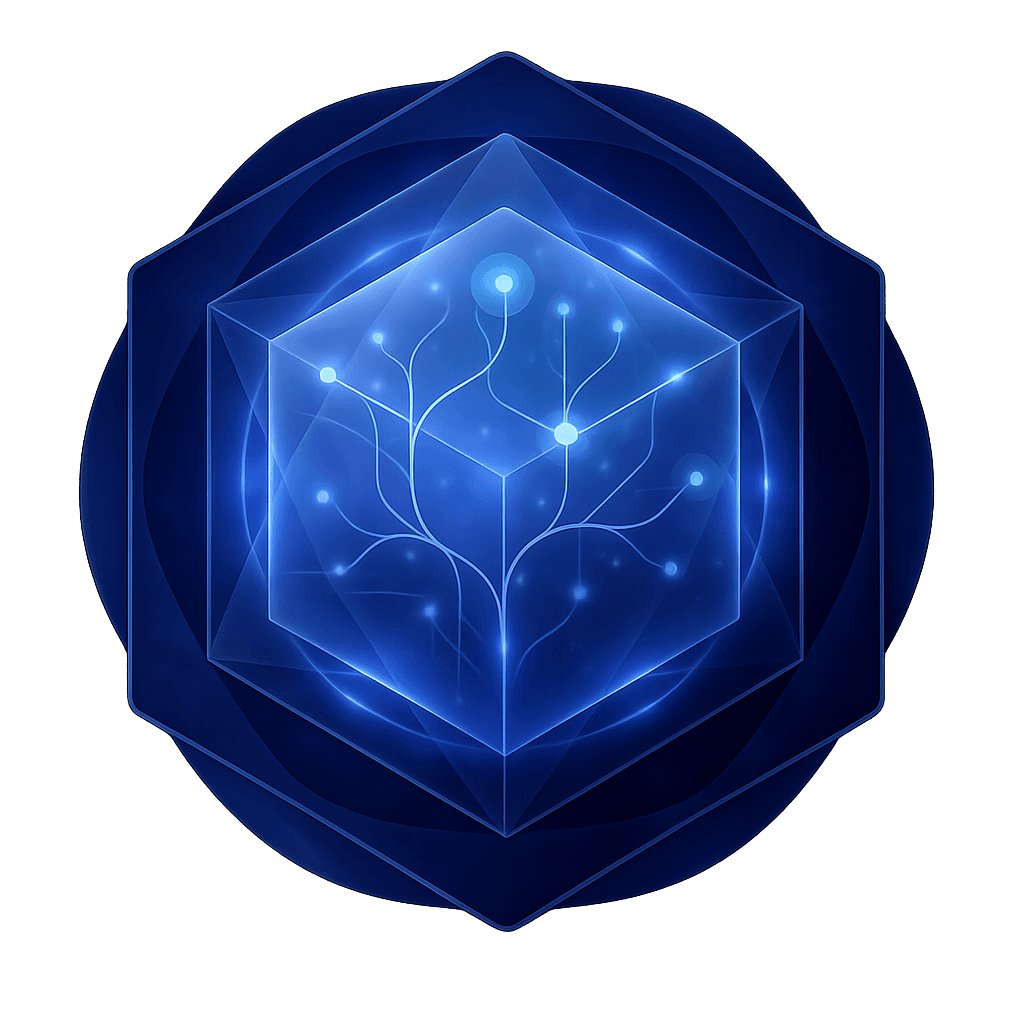 Integration Logo