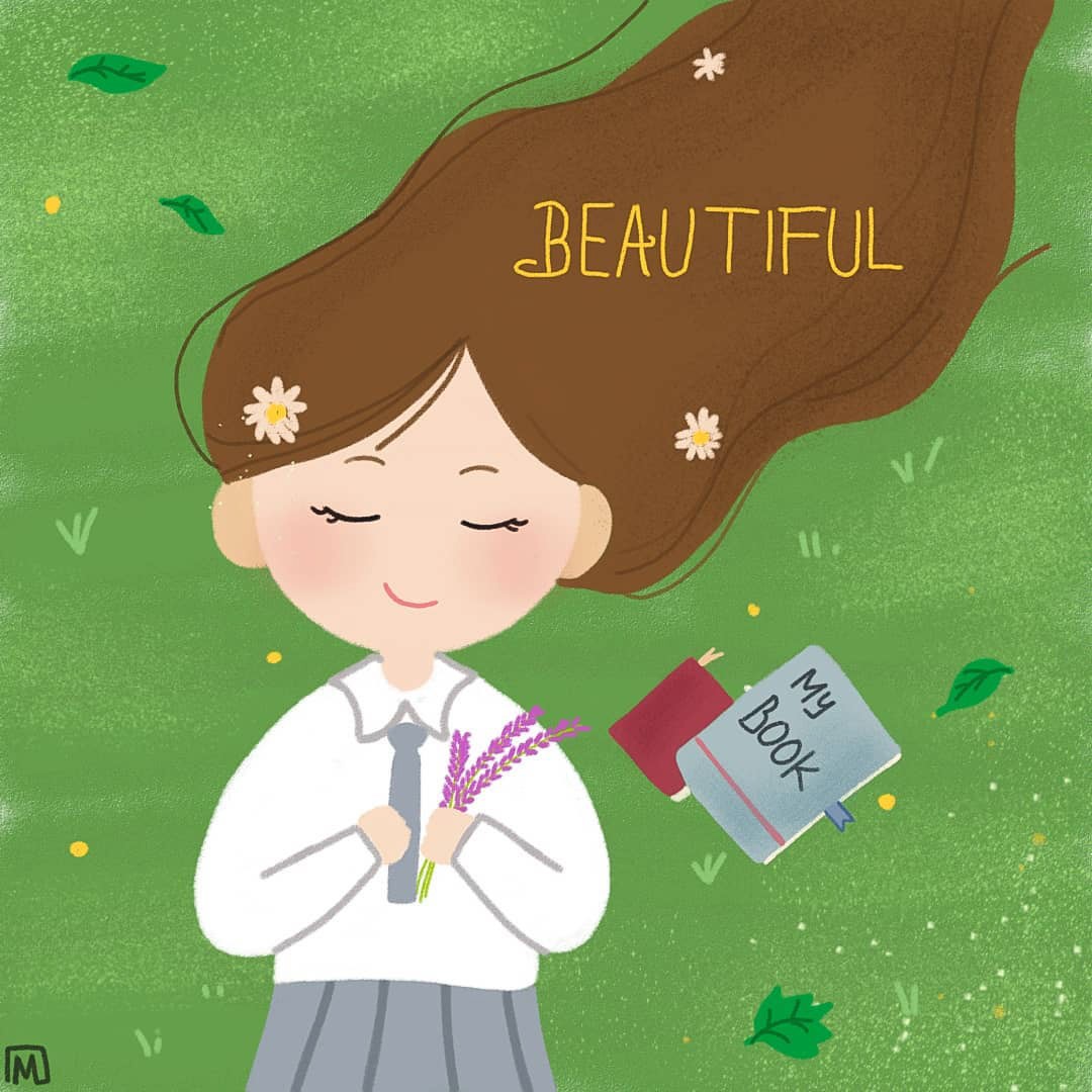 Illustration โ image 9