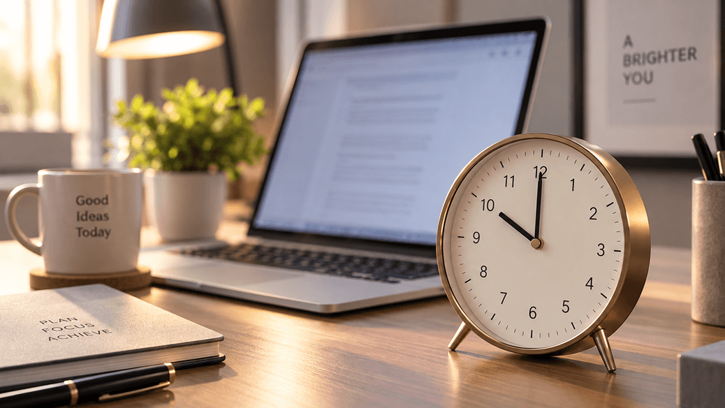 California Remote Employee Off-the-Clock Work: What Employers Need to Know
