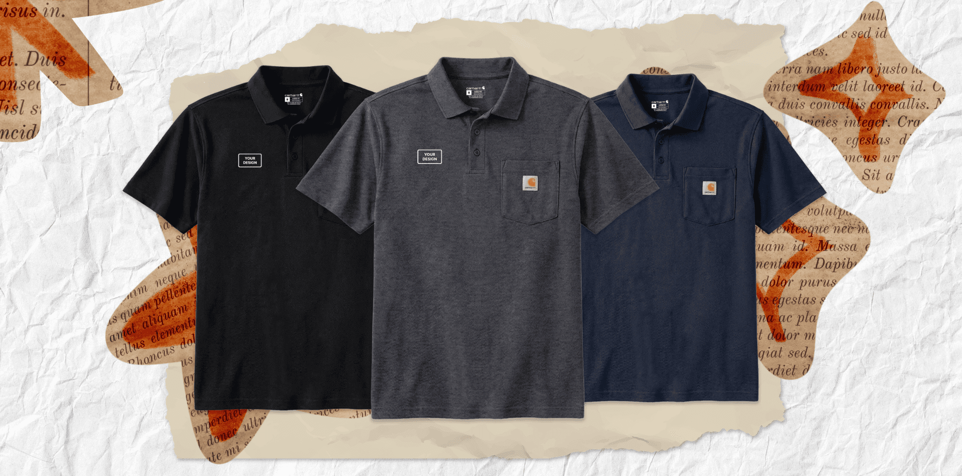 Pocket Polo
