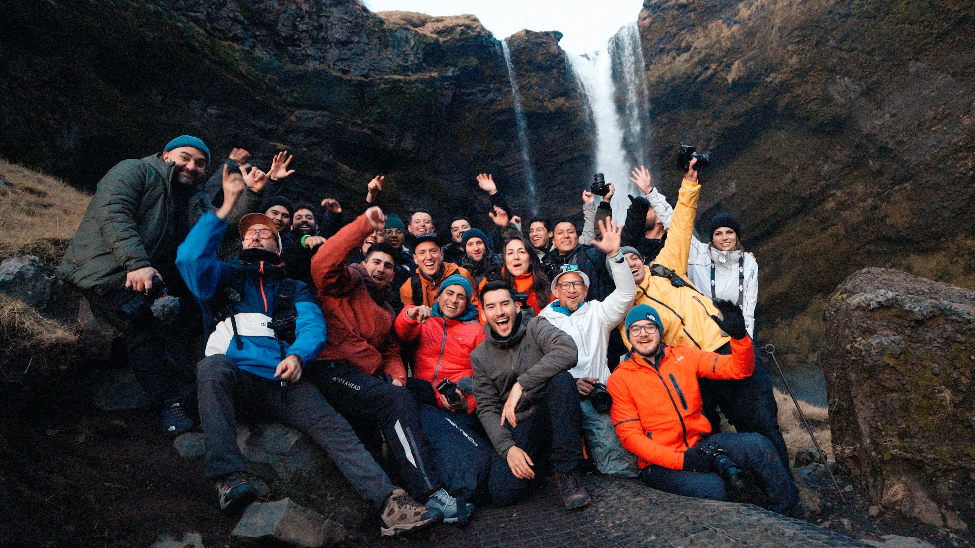 Material Content Image