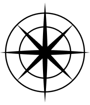 Sprint Symbol