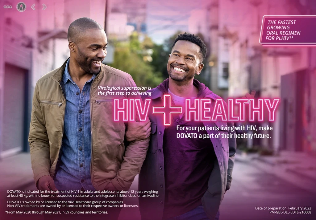Featured Project Cover Image