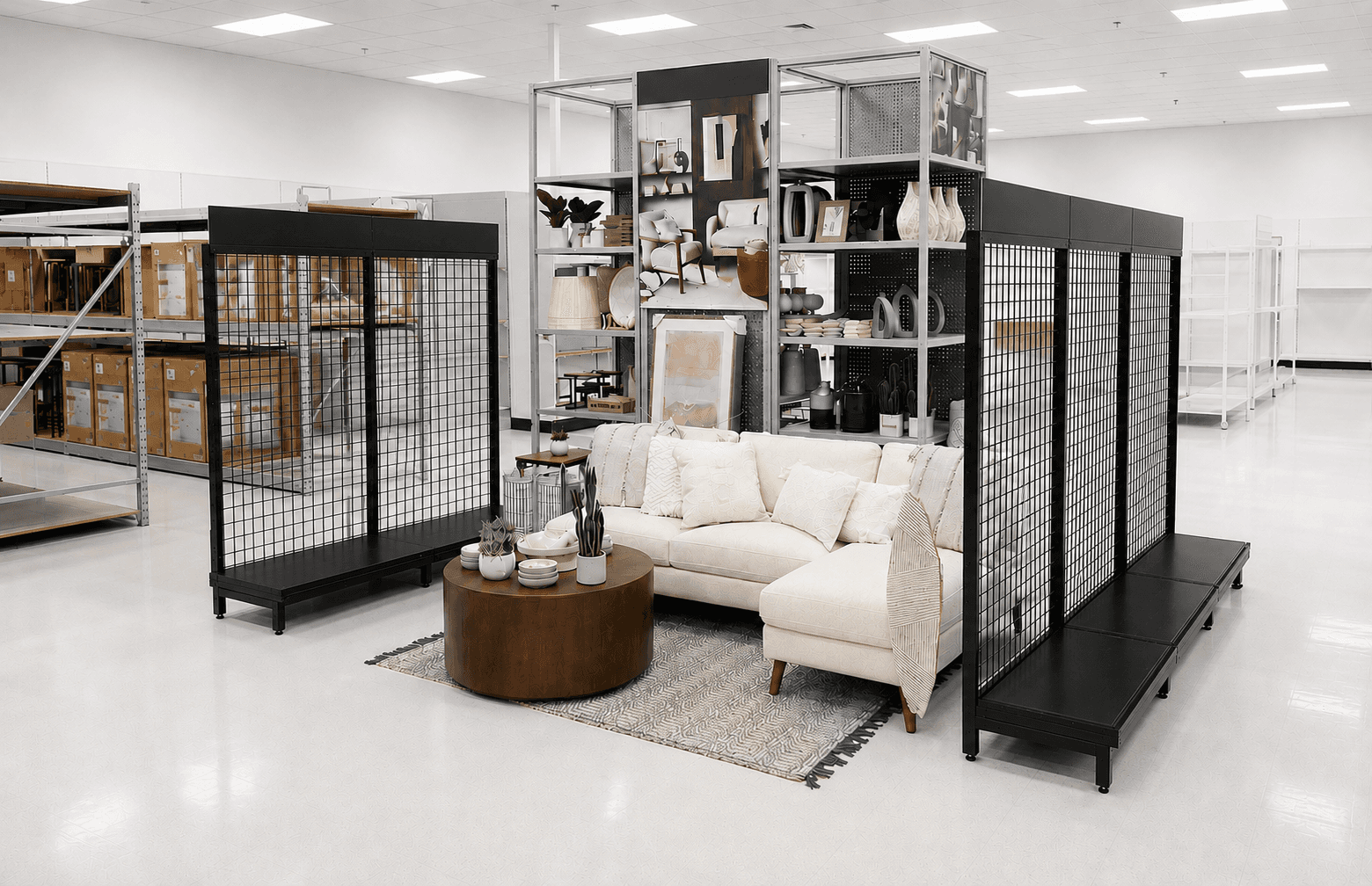 Home Products Vignette