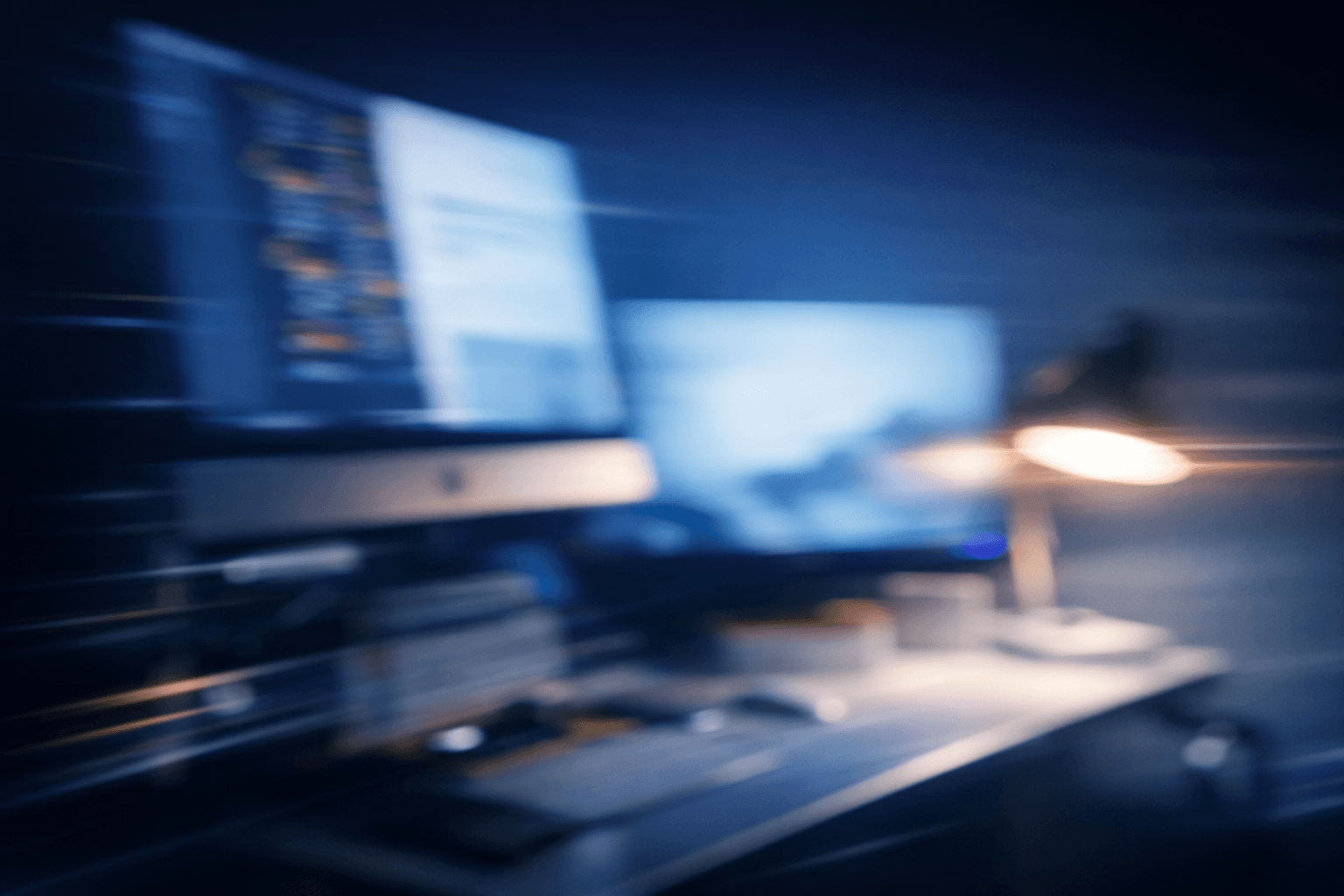 Forward facing, zoomed in Photograph of black metal minimal credit card. It has high-resolution, minimalist design featuring modern furniture in bright daylight. The room has a neutral color palette with soft shadows, set against a bright white background. Sunlight filters through leaves, creating a dappled light effect. The overall aesthetic is clean, sophisticated, and contemporary, emphasizing elegant simplicity and a cozy, refined atmosphere. The use of natural materials contributes to a balanced composition and a serene, stylish, uncluttered setting, ideal for artistic interior design and visual harmony in a relaxed environment.