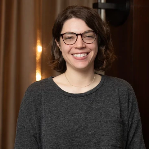 Dayna Lashin at Protect Group