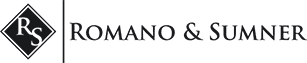 Romano & Sumner PLLC