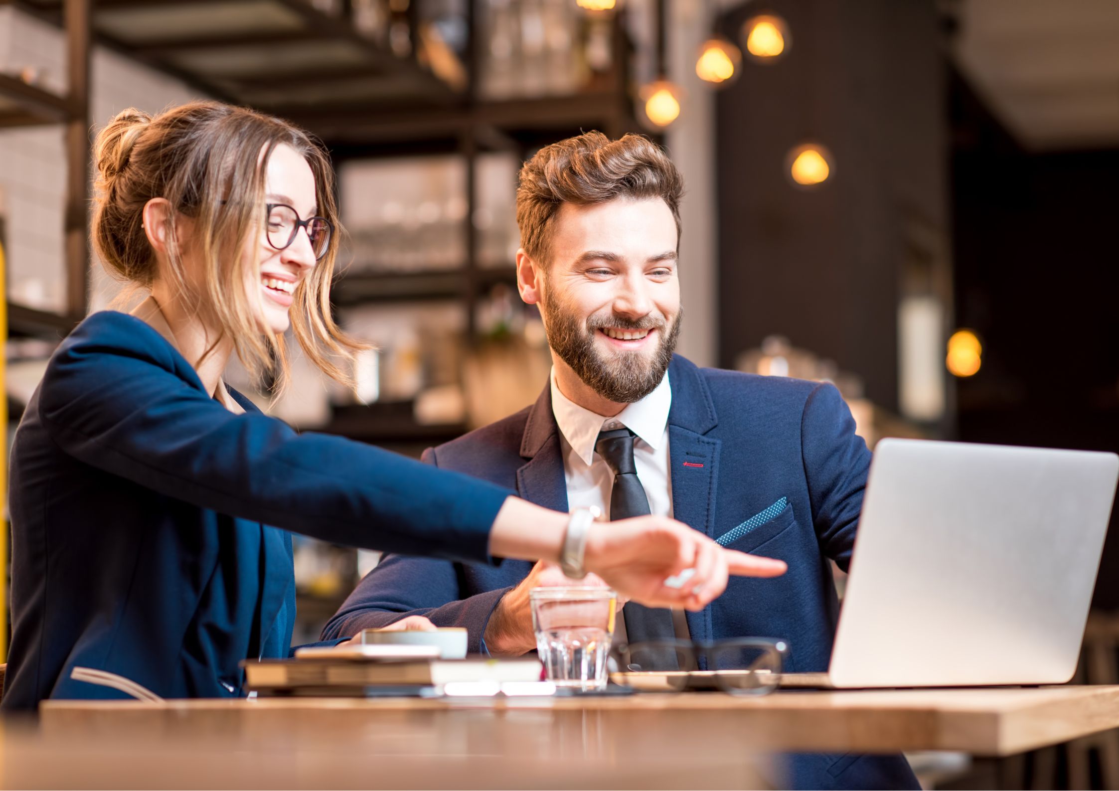 Freelance Growth Strategist