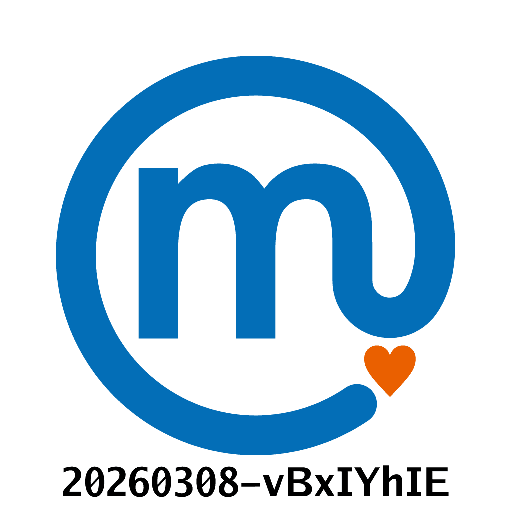 メディコレマーク｜医師監修済み_2026年3月8日