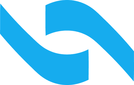 Manifest Law logo