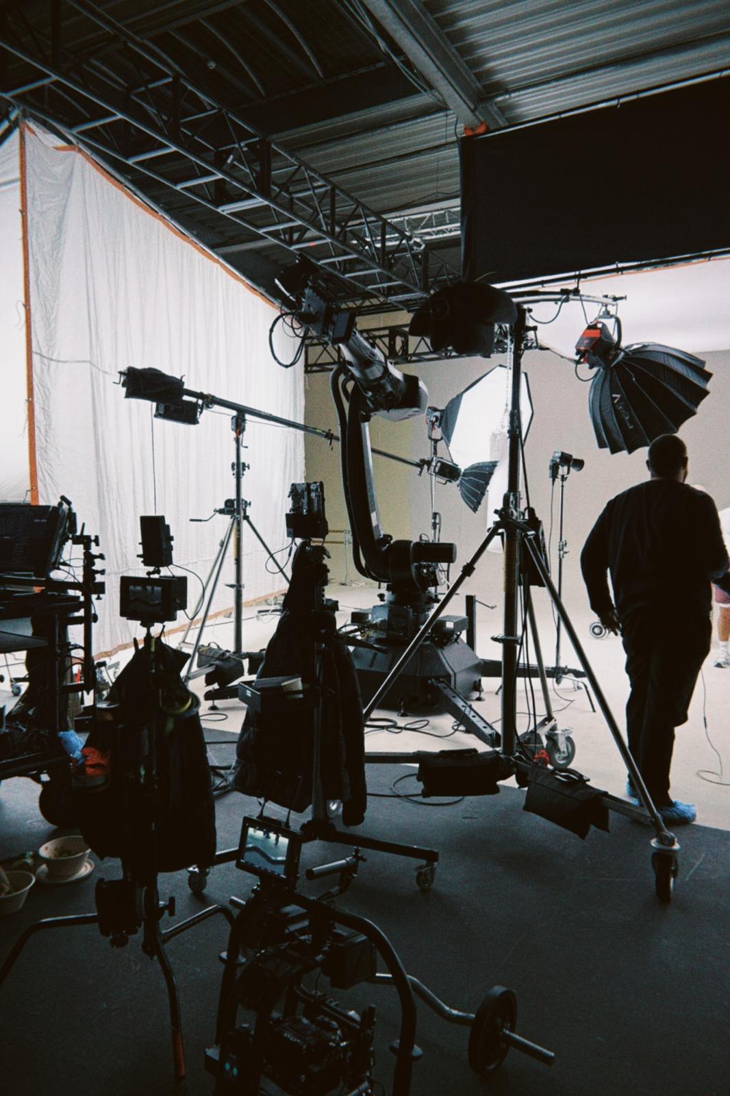 Studio Ignatov Image