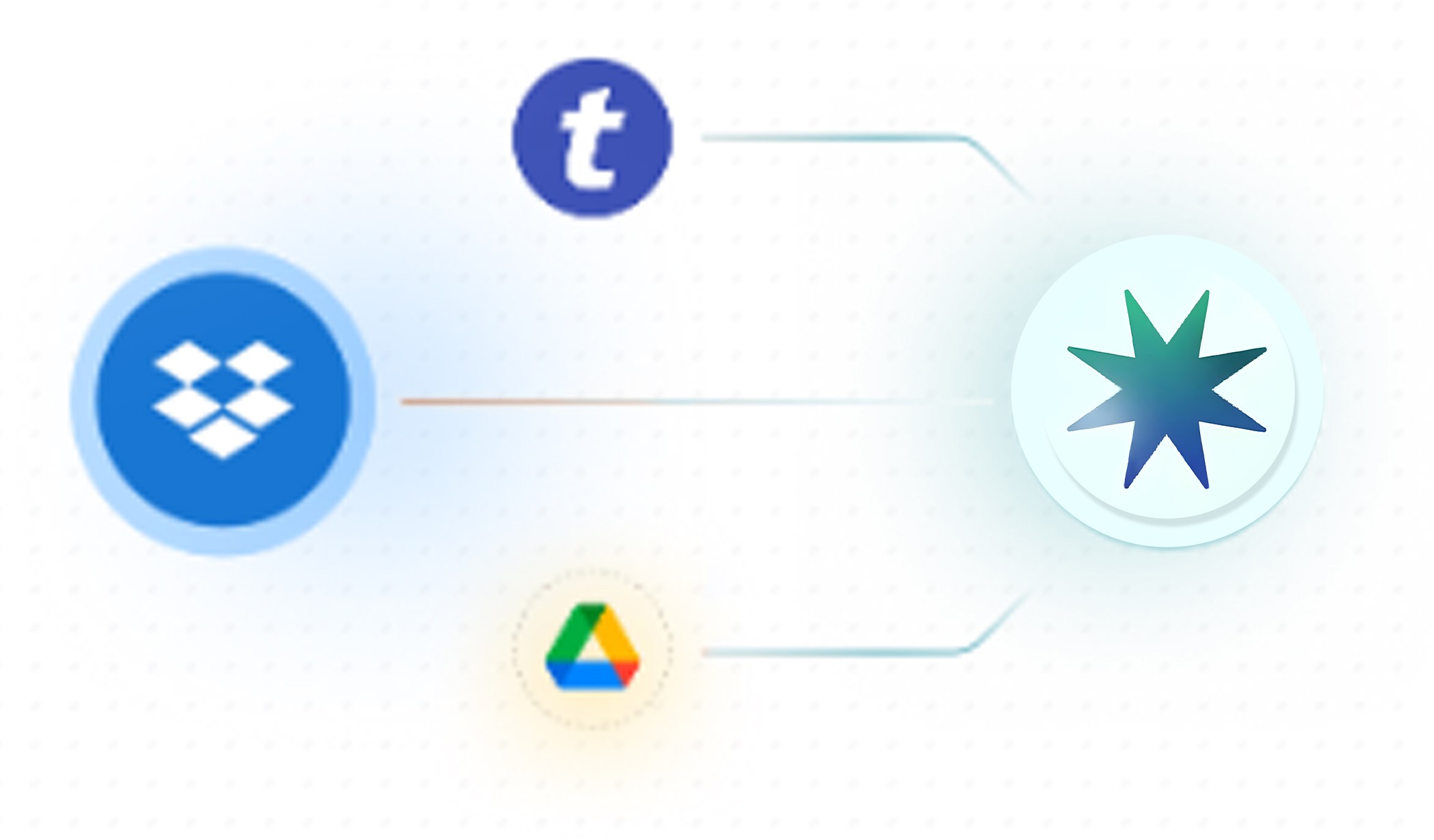 How It Work Image