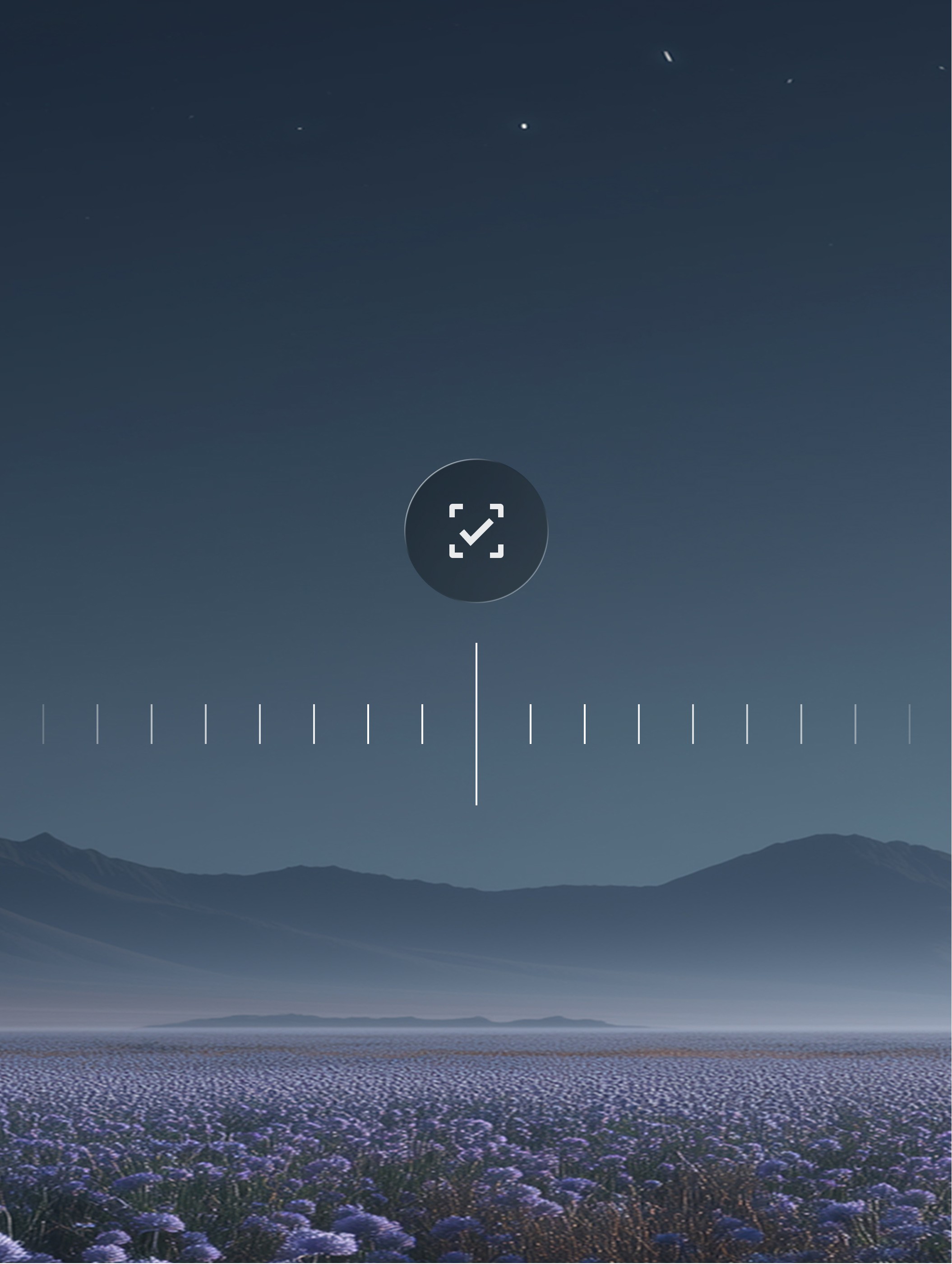 verifier-icon-centered-above-timeline-dial