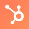 hubspot