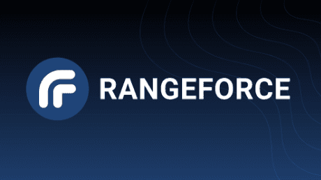 RangeForce