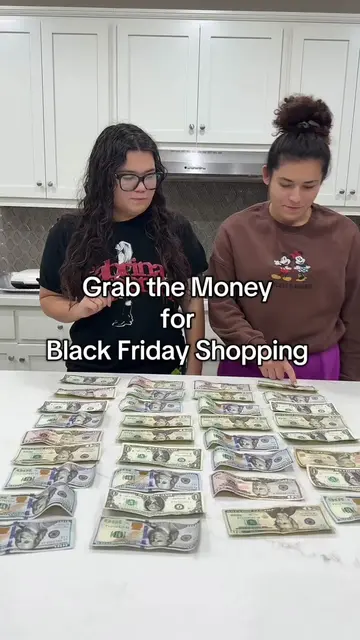 Thumbnail of a recent video from creator