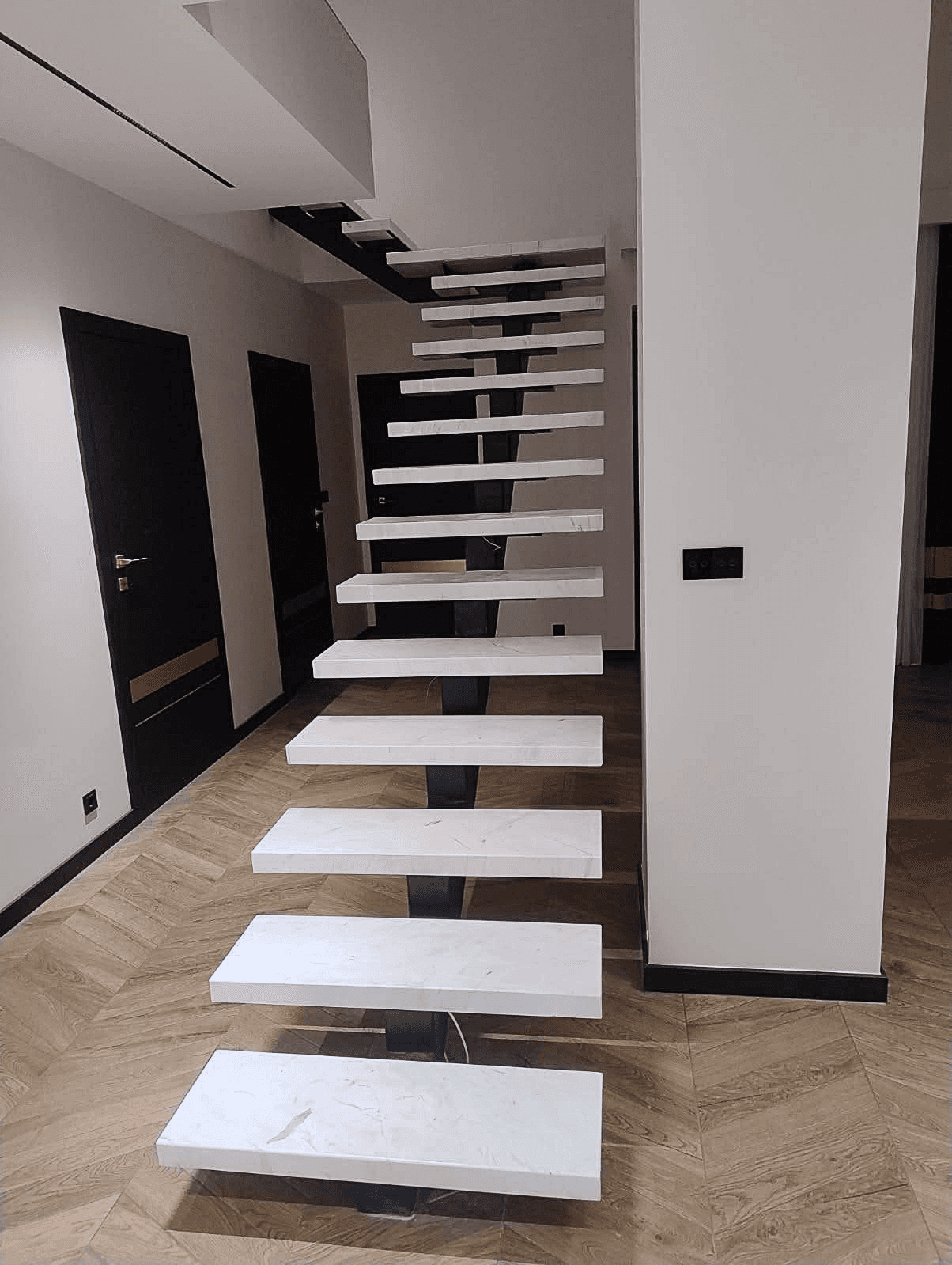 pphu-kamien-naturalny-boleslaw-wawrzyniak-aneks-kuchenny