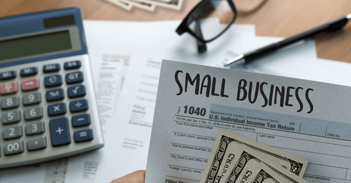 Why Email Marketing is Essential for US Small Businesses
