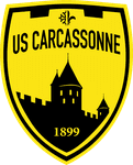 US Carcassonne