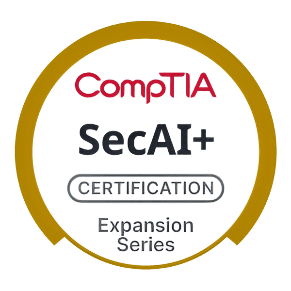 Comptia Security+