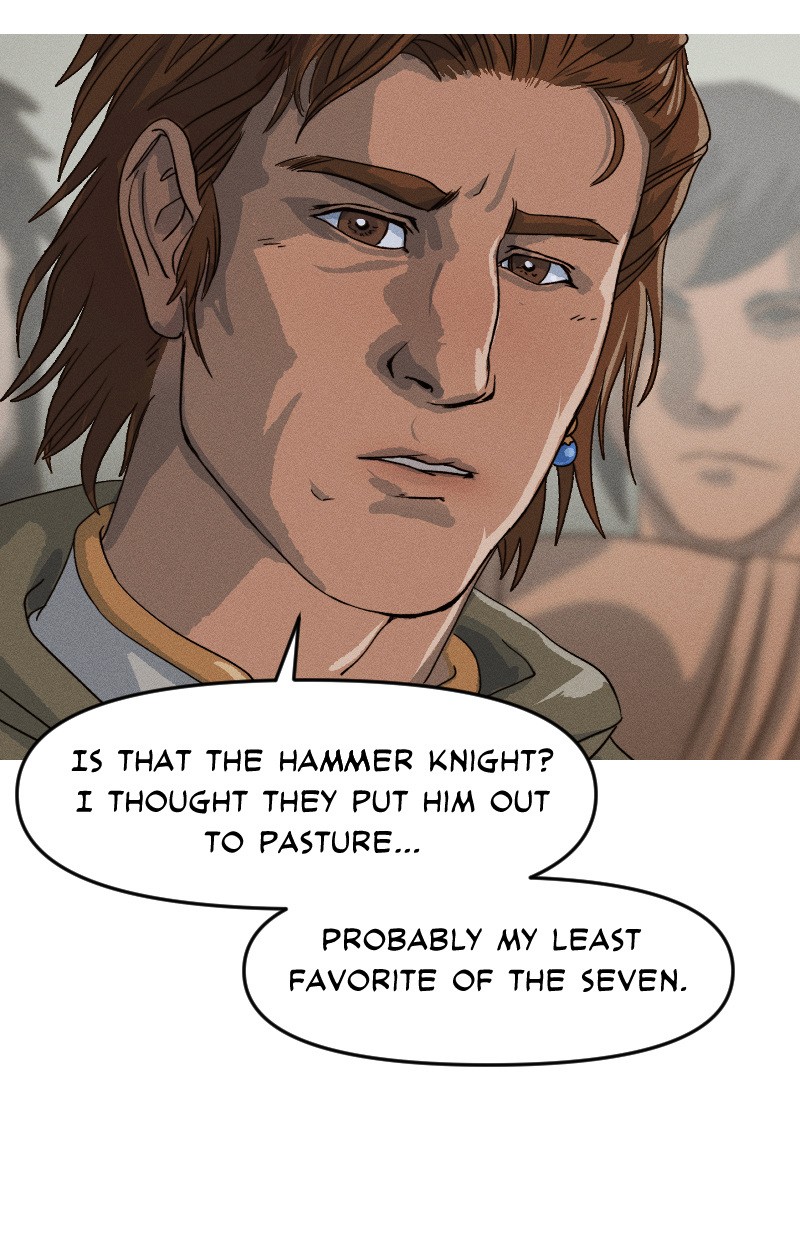 Chapter 2 Page 24