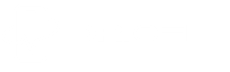 logo dr.cell 