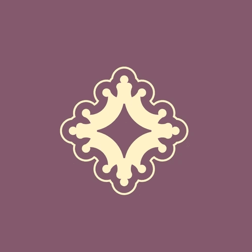 LE DIMORE logo