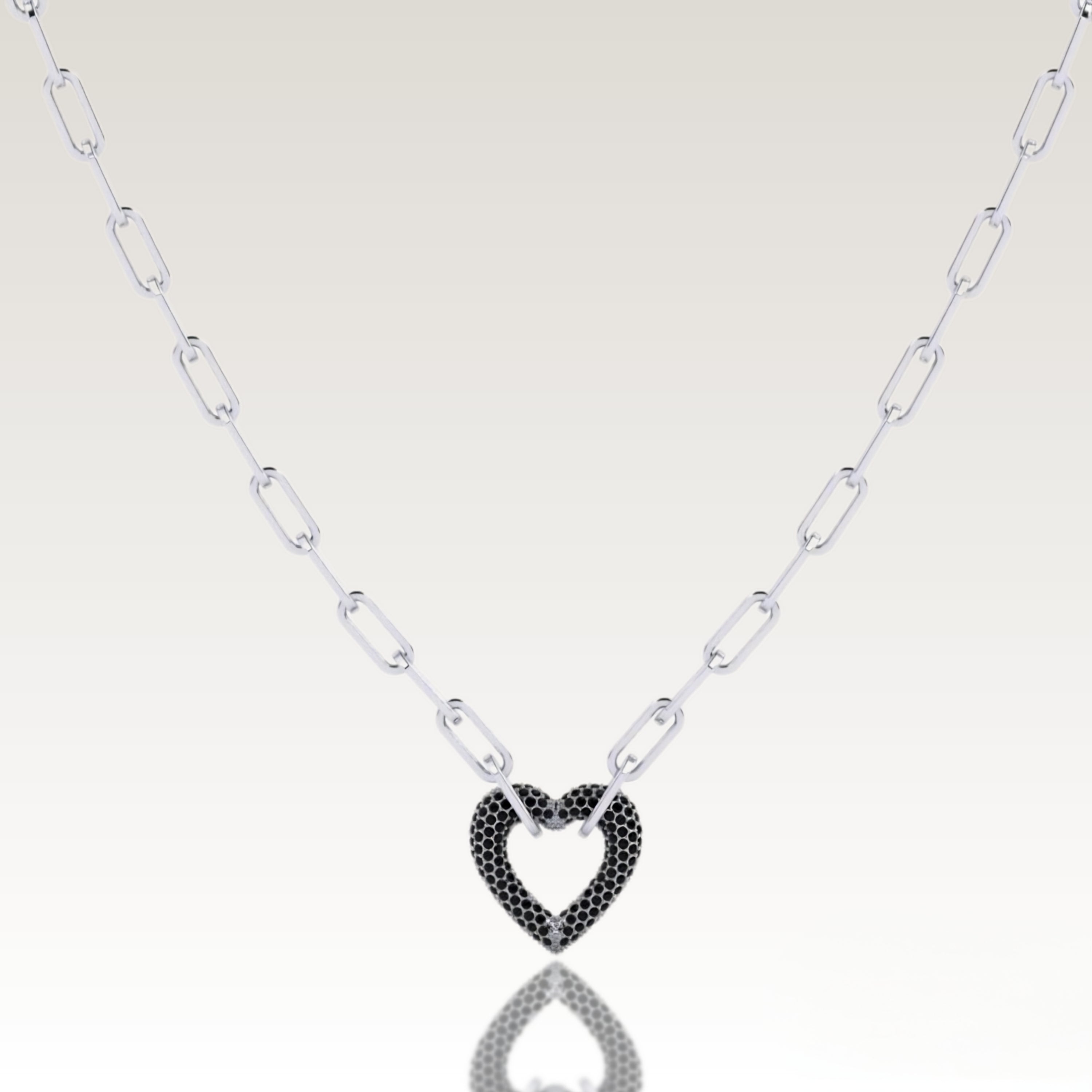 AMOR' Propre Chain image 1