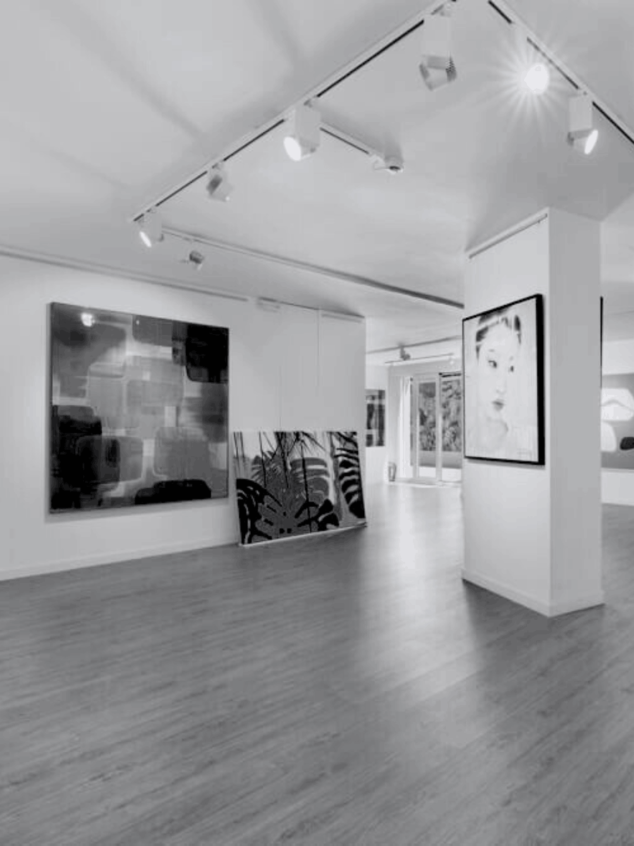 Auditoría ingeniería en Palma de Mallorca