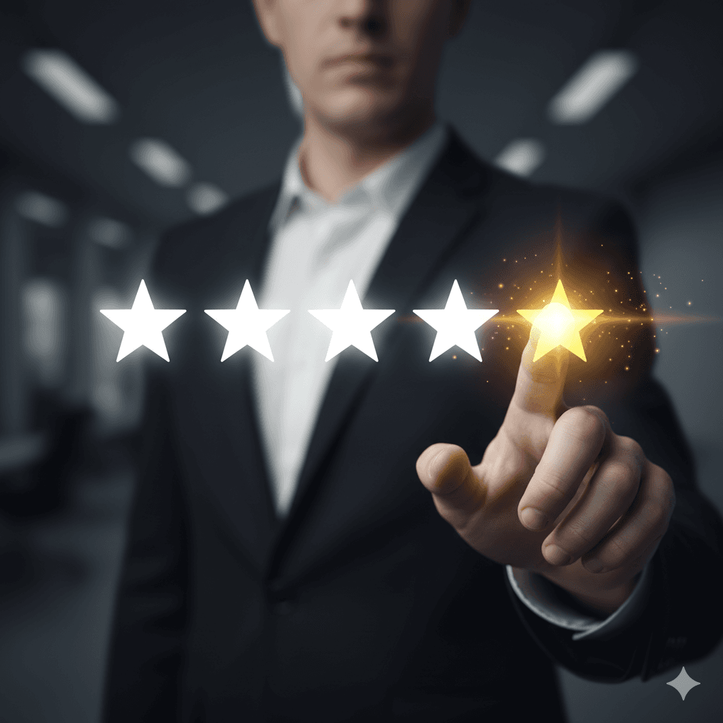 work-order-management